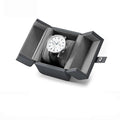 DW WEARS - LEATHER WATCH ORGANIZER