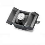 DW WEARS - LEATHER WATCH ORGANIZER