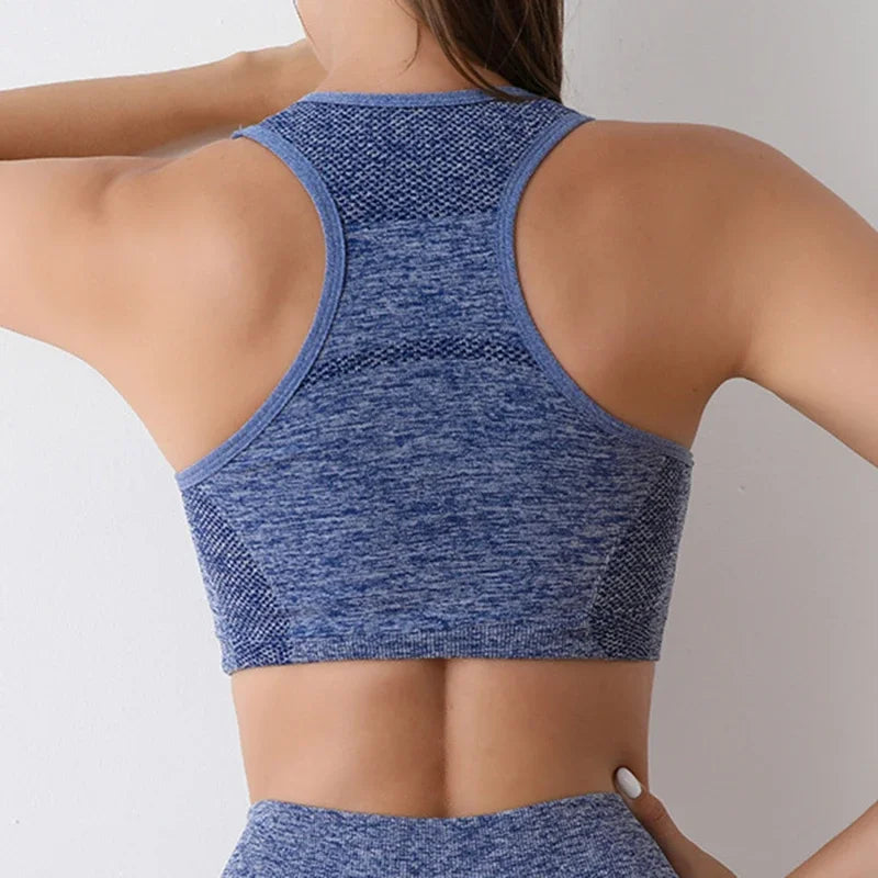 DW WEARS - WOMEN SPORTS BRA