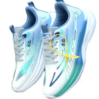 DW WEARS - MEN OUTDOOR SHOES