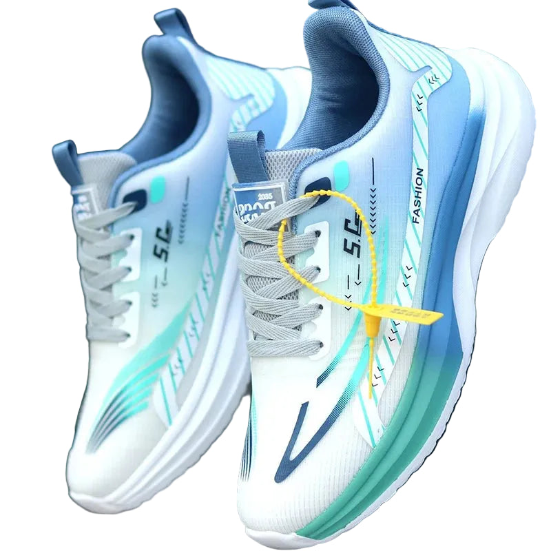 DW WEARS - MEN OUTDOOR SHOES