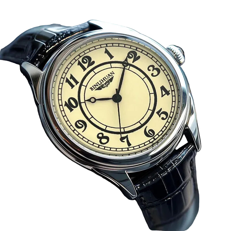 DW WEARS - MEN BUSINESS WATCH / 20% DISCOUNT