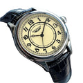 DW WEARS - MEN BUSINESS WATCH / 20% DISCOUNT