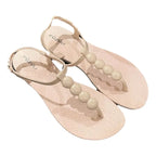 DW WEARS - WOMEN RETRO SANDAL