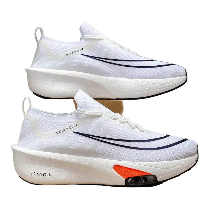 DW WEARS - MEN LIGHTWEIGHT CUSHIONING SNEAKERS