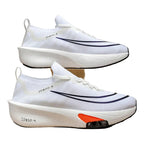 DW WEARS - MEN LIGHTWEIGHT CUSHIONING SNEAKERS