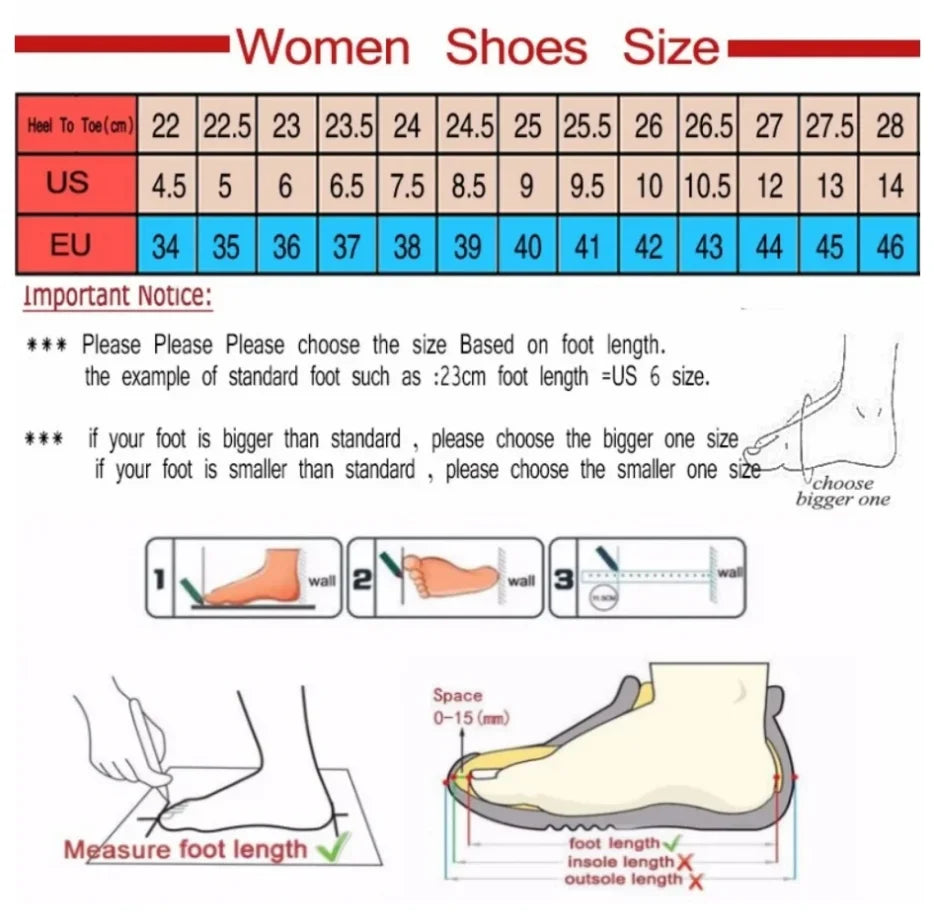 DW WEARS - WOMEN LOW HEELED SANDAL