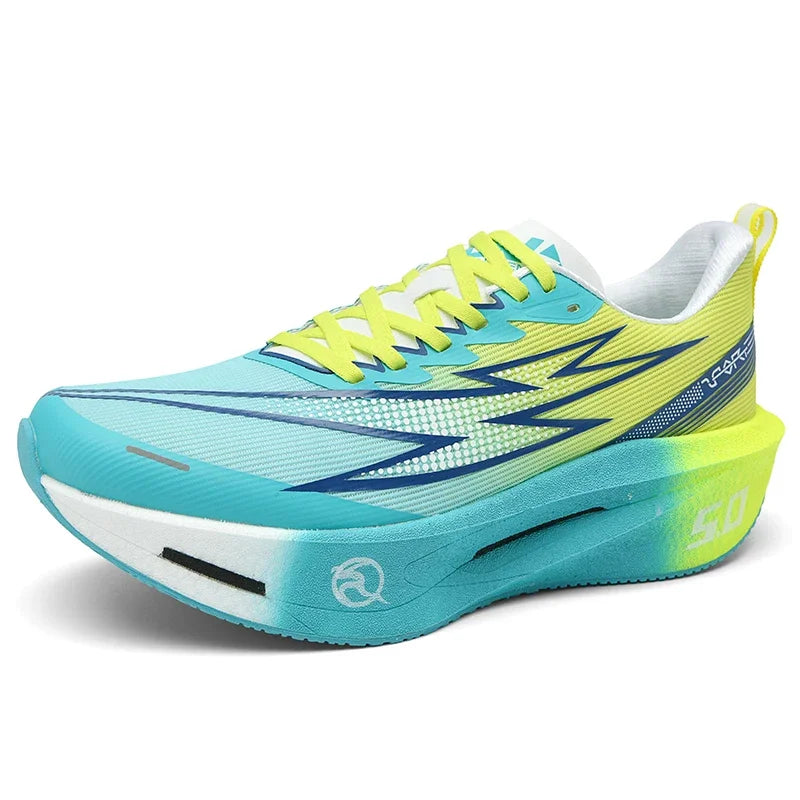 DW WEARS - MEN LIGHTWEIGHT RUNNING SHOES
