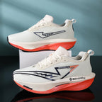 DW WEARS - UNISEX ATHLETIC NON SKID SNEAKERS