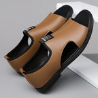DW WEARS - MEN OUTDOOR SANDAL / 20% DISCOUNT