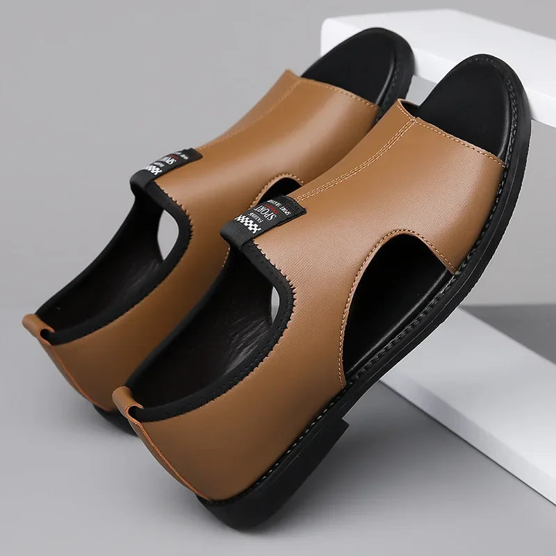 DW WEARS - MEN OUTDOOR SANDAL / 20% DISCOUNT