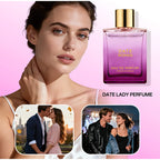 DW WEARS - UNISEX HIGH END EAU DE PARFUM ( FRESH SANDALWOOD AND VANILLA BLEND ) 20% DISCOUNT