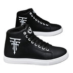 DW WEARS - MEN HIGH TOP SHOES