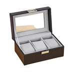 DW WEARS - WATCH HOLDER ORGANIZER