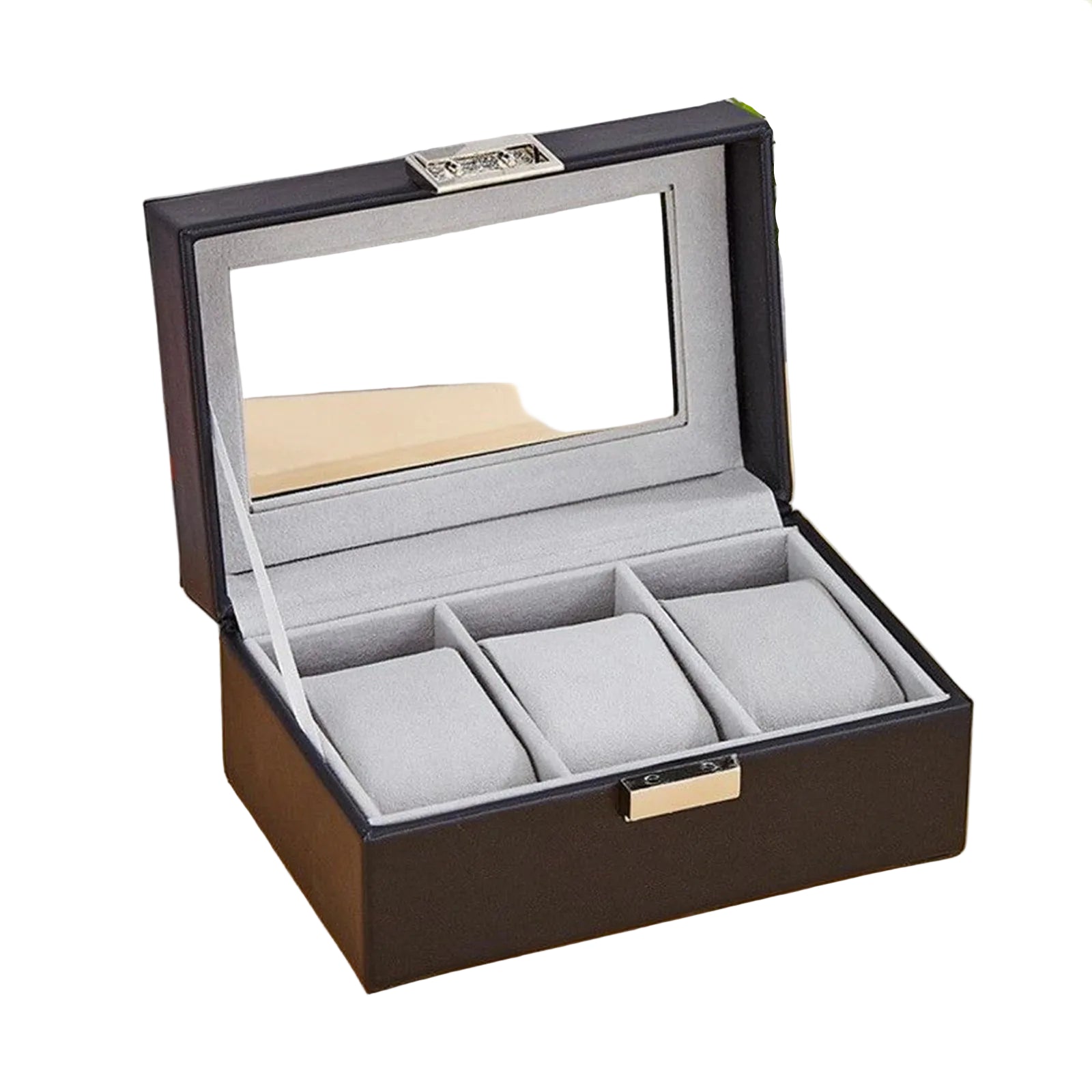 DW WEARS - WATCH HOLDER ORGANIZER