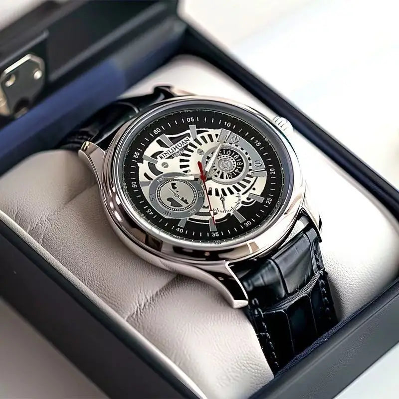 DW WEARS - MEN CLASSIC WATCH / 20% DISCOUNT
