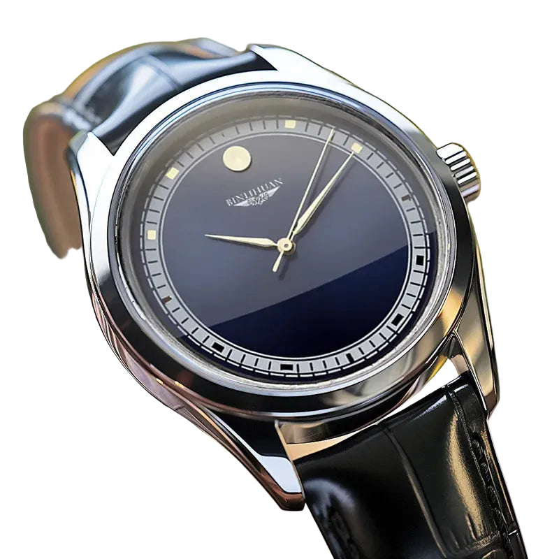 DW WEARS - MEN BUSINESS WATCH / 20% DISCOUNT