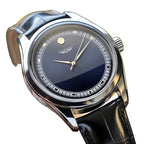 DW WEARS - MEN BUSINESS WATCH / 20% DISCOUNT