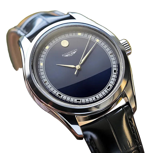 DW WEARS - MEN BUSINESS WATCH / 20% DISCOUNT