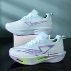 DW WEARS - UNISEX ATHLETIC NON SKID SNEAKERS