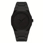 DW WEARS - MEN CASUAL MINIMALIST WATCH