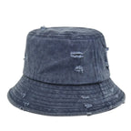 DW WEARS - UNISEX BUCKET HAT