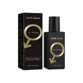 DW WEARS - UNISEX PHEROMONE OIL PERFUME / 20% DISCOUNT