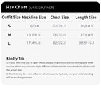 DW WEARS - WOMEN SEAMLESS YOGA TOP