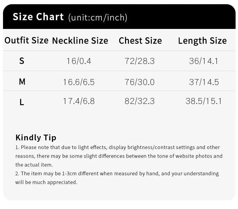 DW WEARS - WOMEN SEAMLESS YOGA TOP