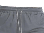 DW WEARS - MEN ATHLETIC RUNNING SHORTS