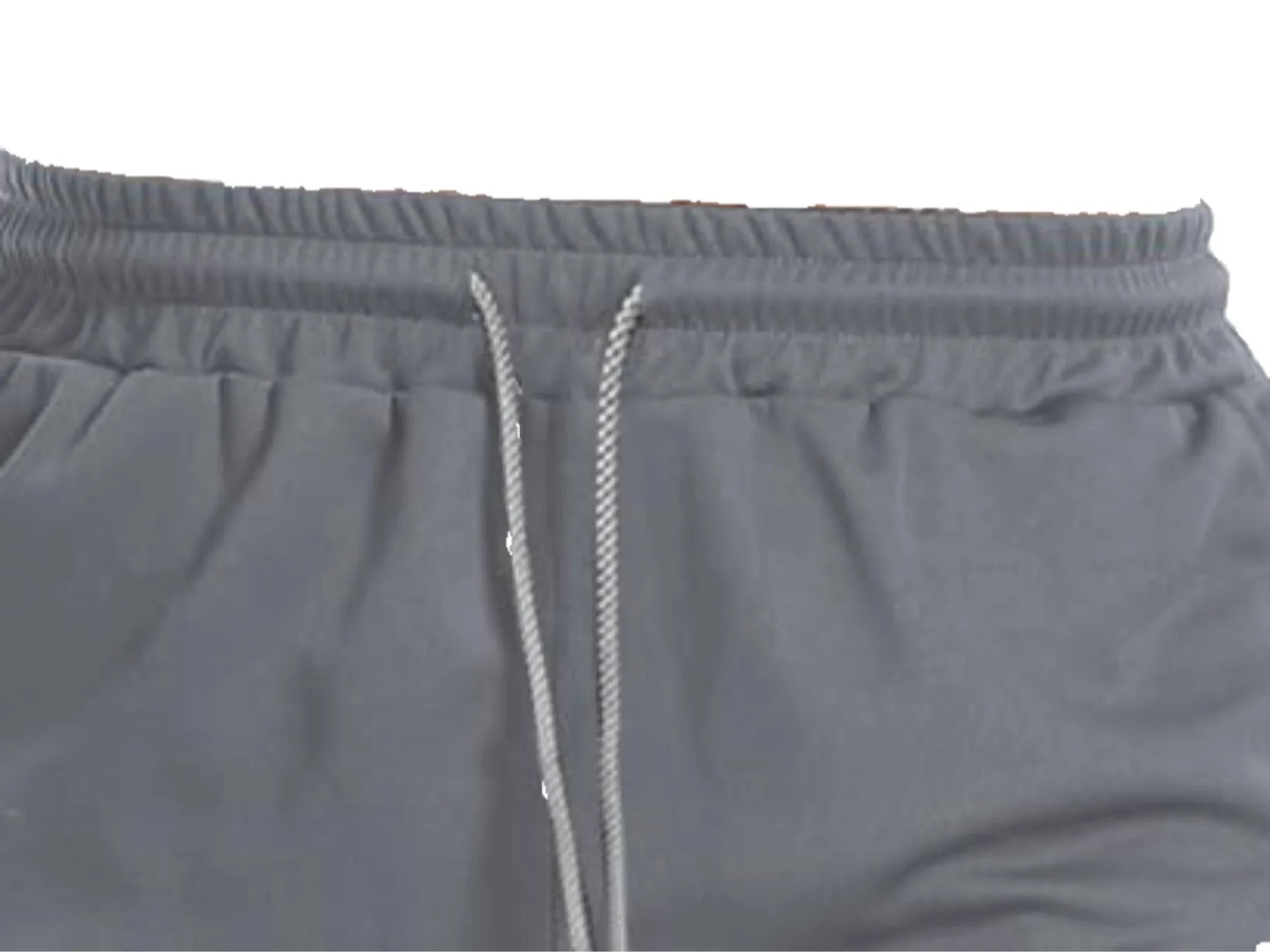 DW WEARS - MEN ATHLETIC RUNNING SHORTS