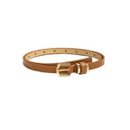 DW WEARS - WOMEN BELT STRAP