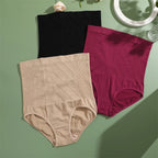 DW WEARS - WOMEN HIGH WAIST BUTT LIFTER