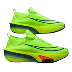 DW WEARS - MEN LIGHTWEIGHT CUSHIONING SNEAKERS