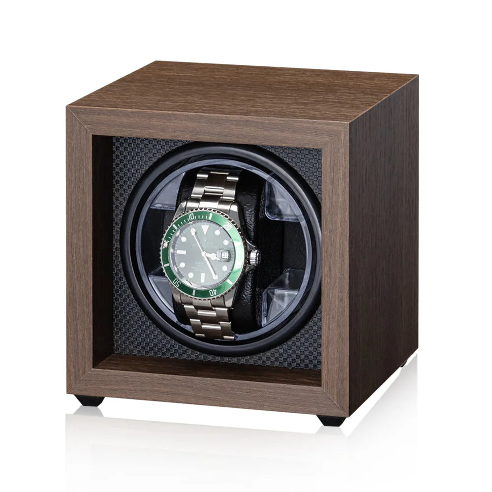 DW WEARS - AUTOMATIC WATCH WINDER