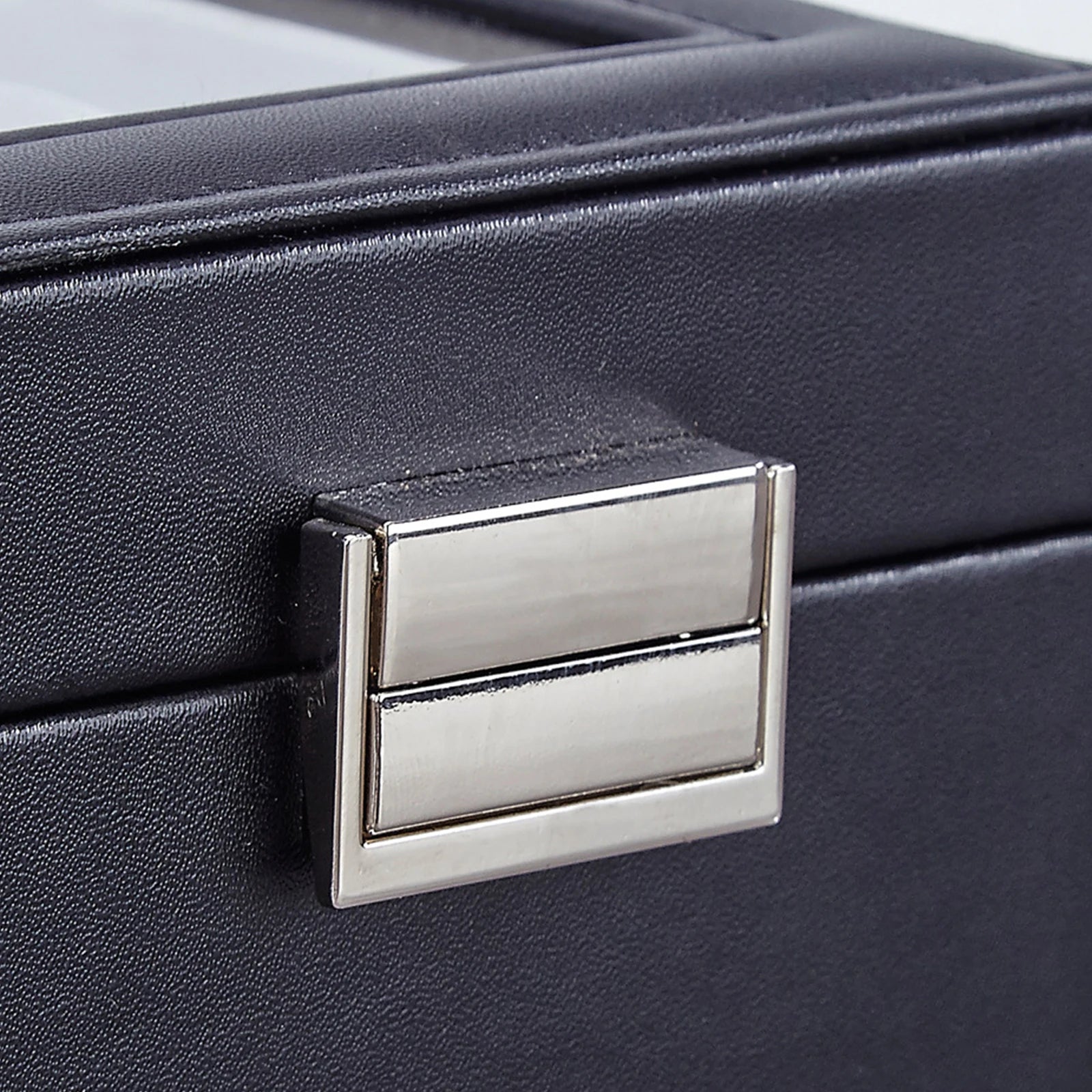 DW WEARS - WATCH HOLDER ORGANIZER