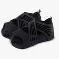 DW WEARS - WOMEN BALLET SHOE SOCKS