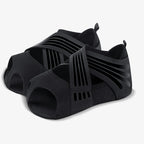 DW WEARS - WOMEN BALLET SHOE SOCKS