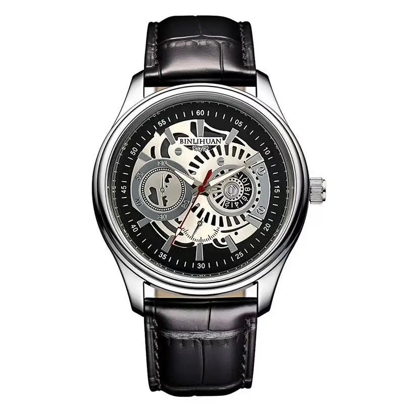 DW WEARS - MEN CLASSIC WATCH / 20% DISCOUNT