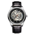 DW WEARS - MEN CLASSIC WATCH / 20% DISCOUNT