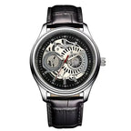 DW WEARS - MEN CLASSIC WATCH / 20% DISCOUNT