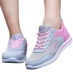 DW WEARS - WOMEN CASUAL SNEAKERS