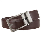 DW WEARS - MEN HIGH QUALITY CLICK BELT / 20% DISCOUNT