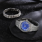 DW WEARS - WOMEN LUXURY WATCH ( SET )