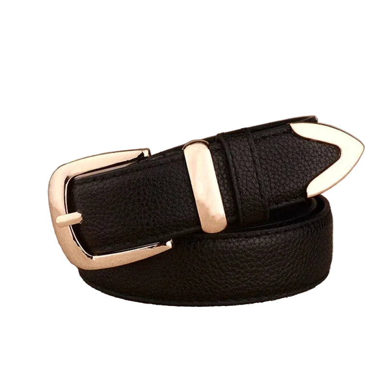 DW WEARS - WOMEN WAISTBAND BELT