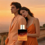 DW WEARS - UNISEX HIGH END EAU DE PARFUM ( FRESH SANDALWOOD AND VANILLA BLEND ) 20% DISCOUNT