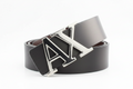 DW WEARS - MEN FANCY AX BELT / 20% DISCOUNT
