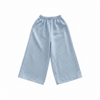 DW WEARS - CASUAL TROUSER FOR GIRL ( 2 - 12 YEARS )