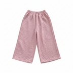 DW WEARS - CASUAL TROUSER FOR GIRL ( 2 - 12 YEARS )