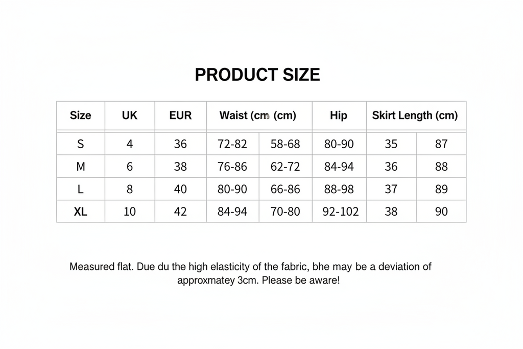 DW WEARS - WOMEN PLEATED DRESS ( 2 PIECE )
